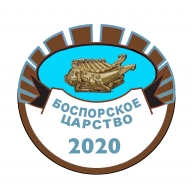 "Казантип" полумарафон "Z" "Казантип" полумарафон "Z"
